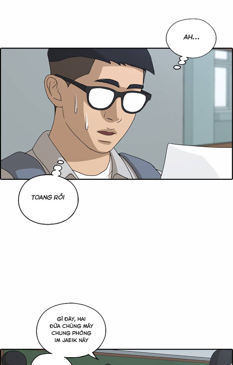 Free Draw Chap 139 - Next Chap 140