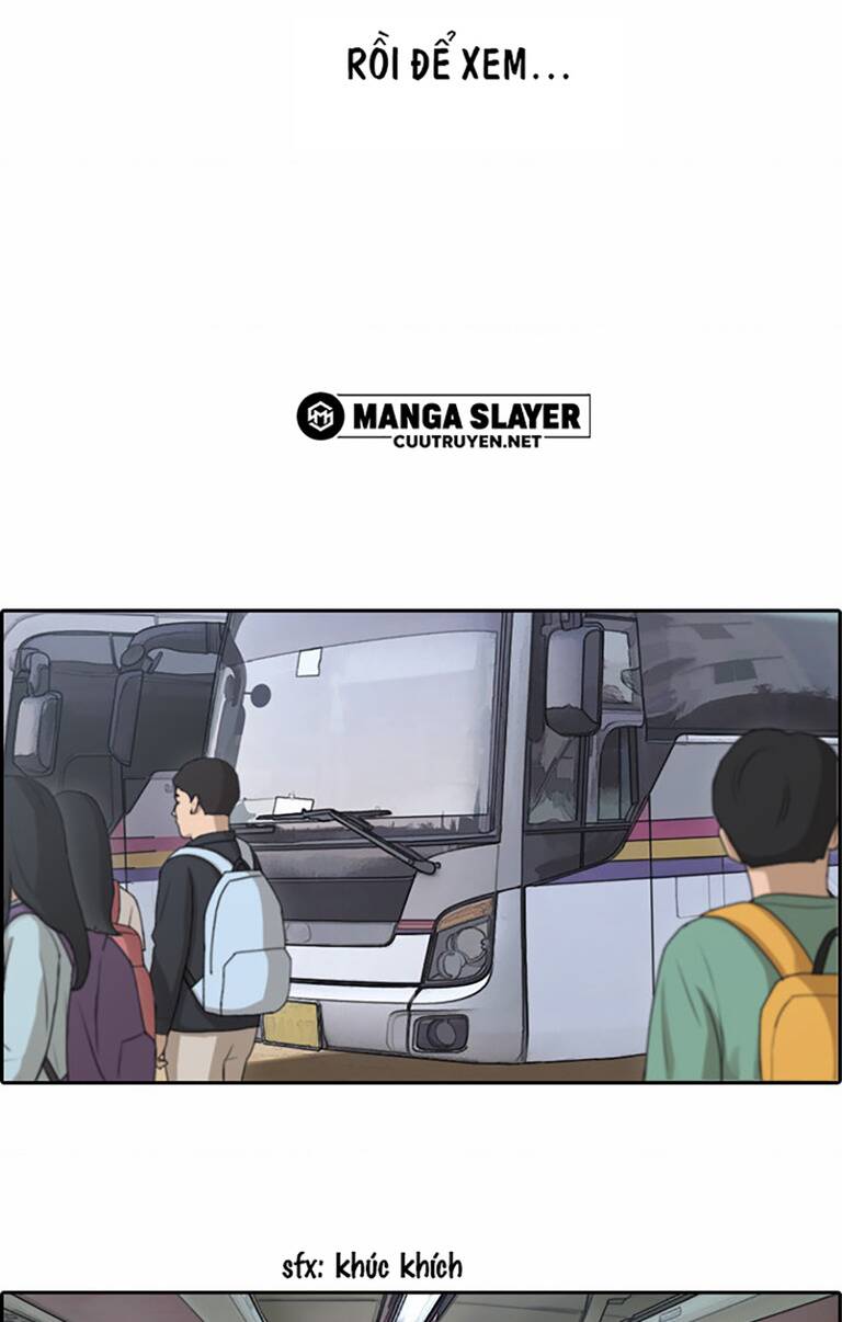 Free Draw Chap 139 - Next Chap 140