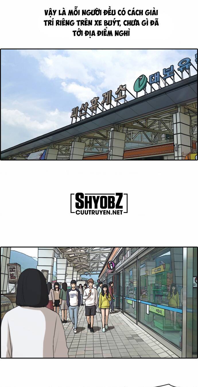 Free Draw Chap 140 - Next Chap 141