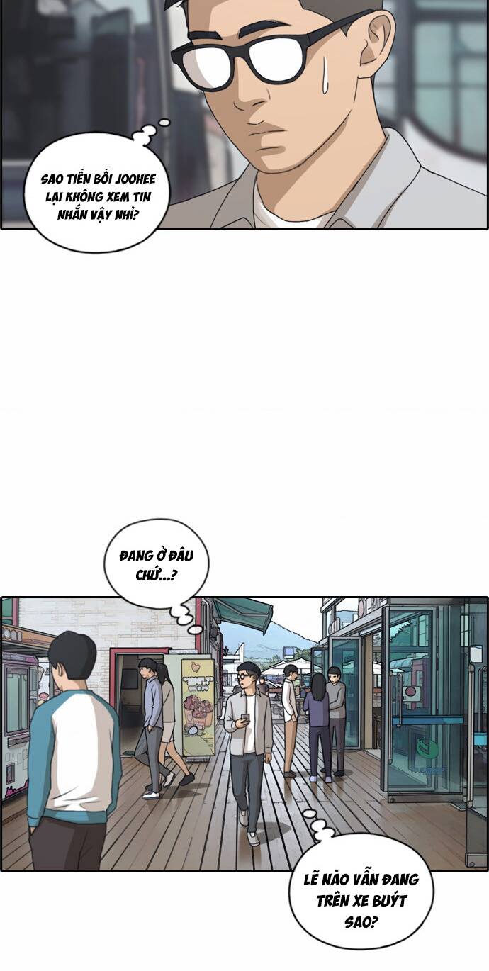 Free Draw Chap 140 - Next Chap 141