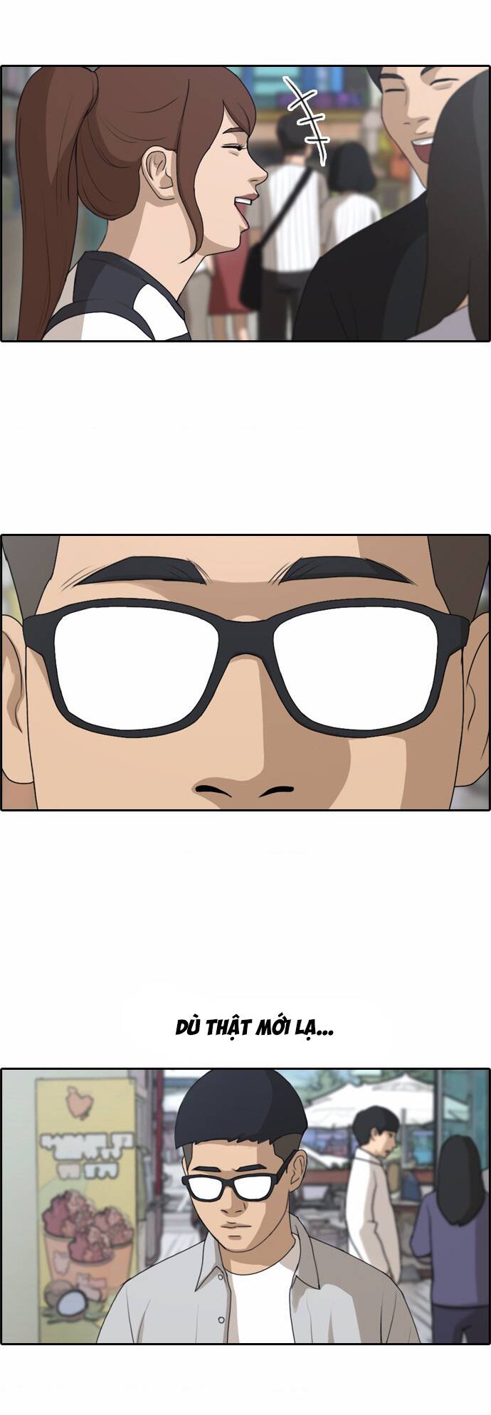 Free Draw Chap 140 - Next Chap 141