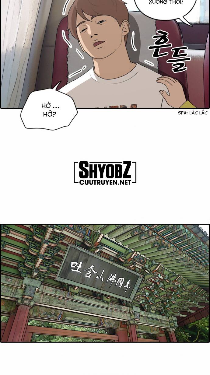 Free Draw Chap 140 - Next Chap 141