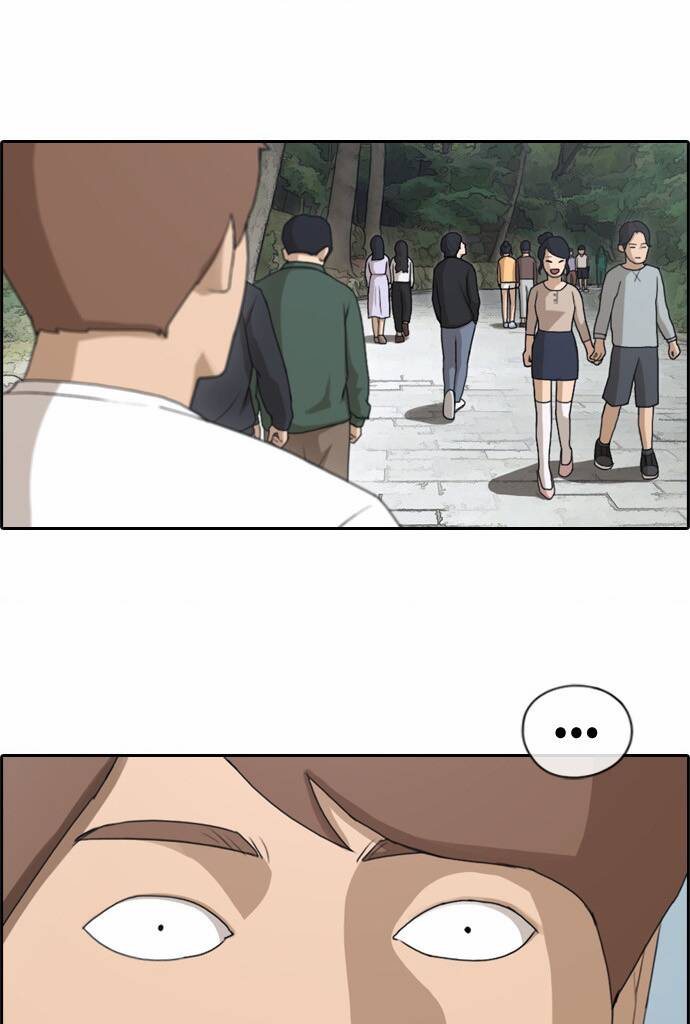 Free Draw Chap 140 - Next Chap 141