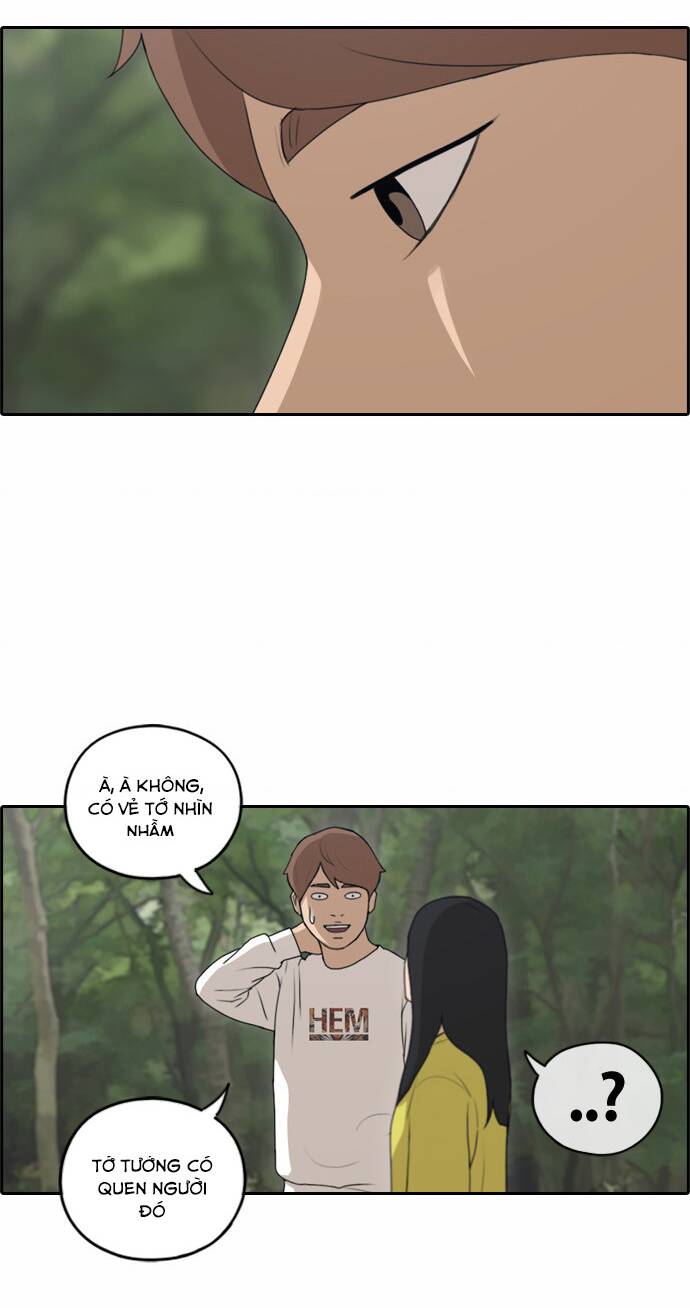 Free Draw Chap 140 - Next Chap 141