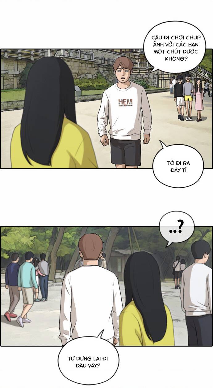 Free Draw Chap 141 - Next Chap 142