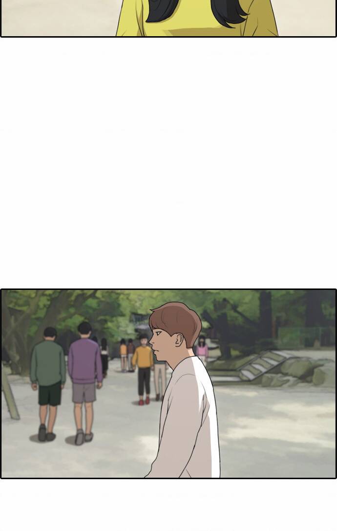 Free Draw Chap 141 - Next Chap 142