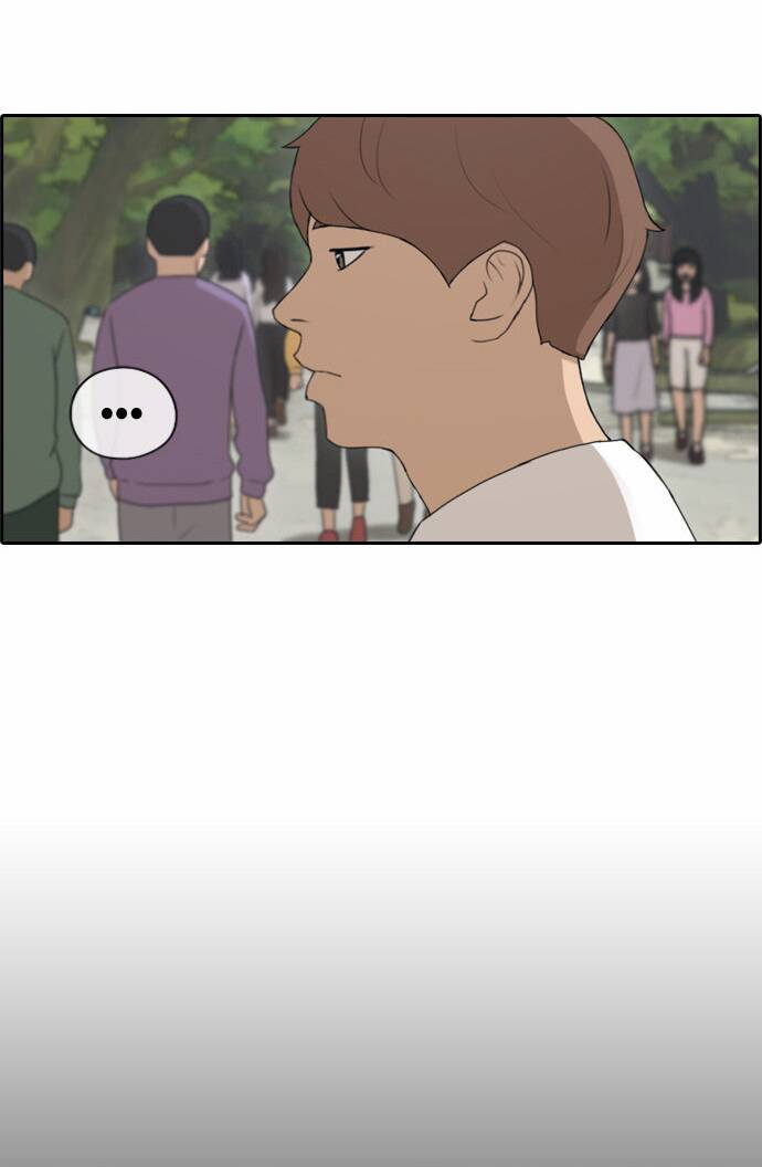 Free Draw Chap 141 - Next Chap 142