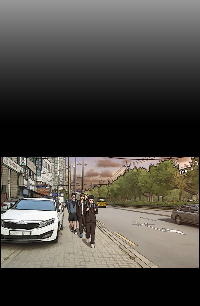 Free Draw Chap 141 - Next Chap 142