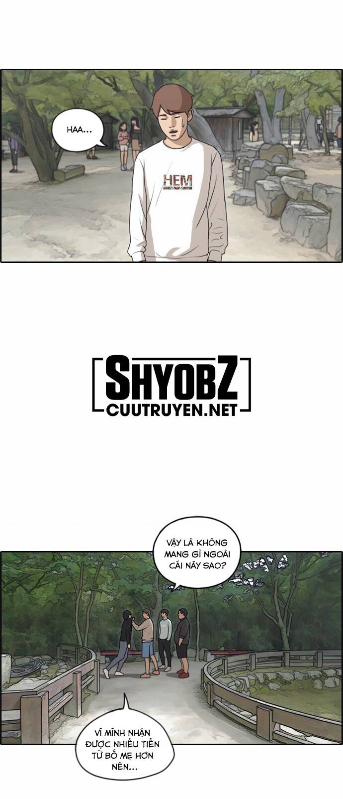 Free Draw Chap 141 - Next Chap 142