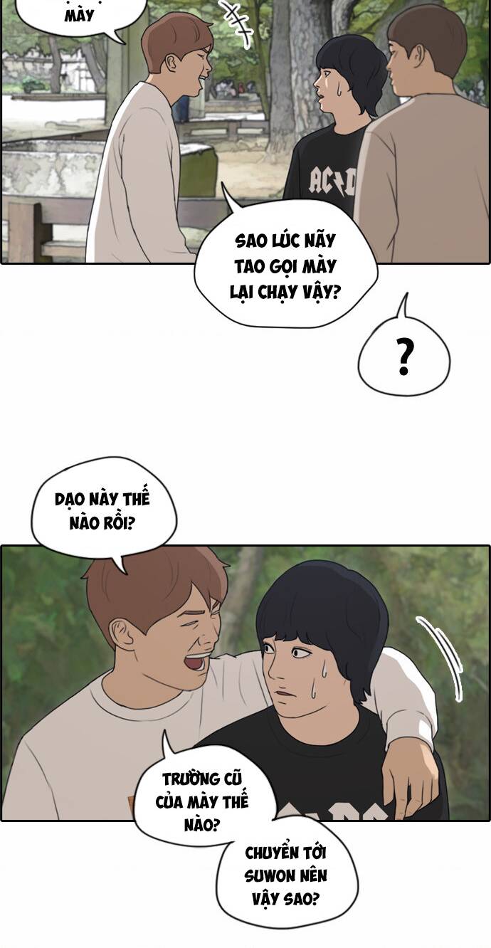 Free Draw Chap 141 - Next Chap 142