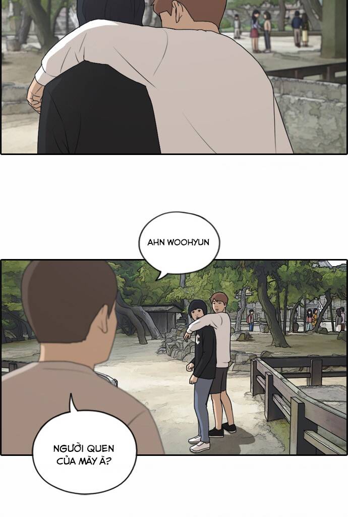 Free Draw Chap 141 - Next Chap 142