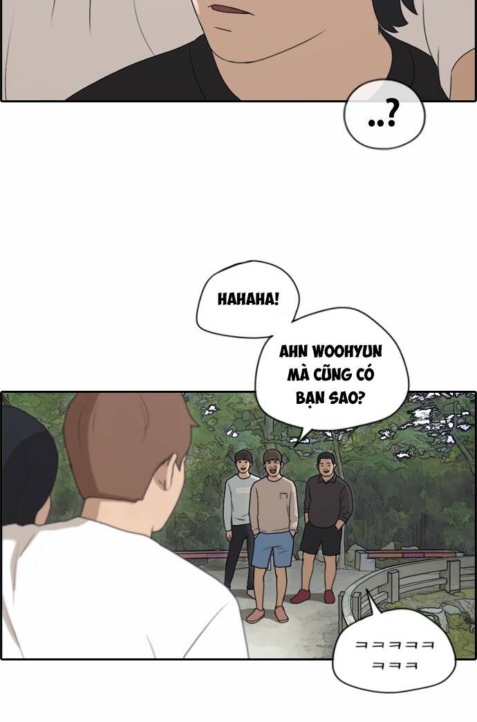 Free Draw Chap 141 - Next Chap 142