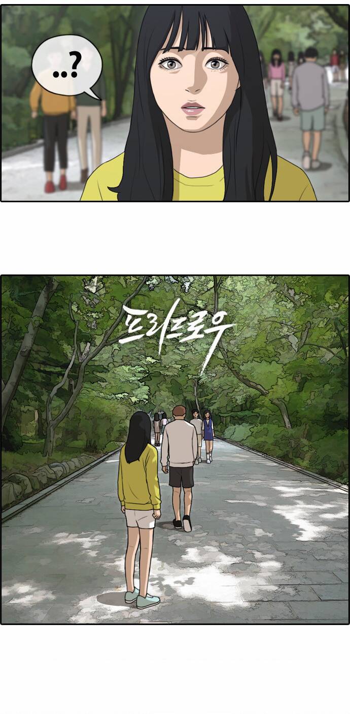 Free Draw Chap 141 - Next Chap 142