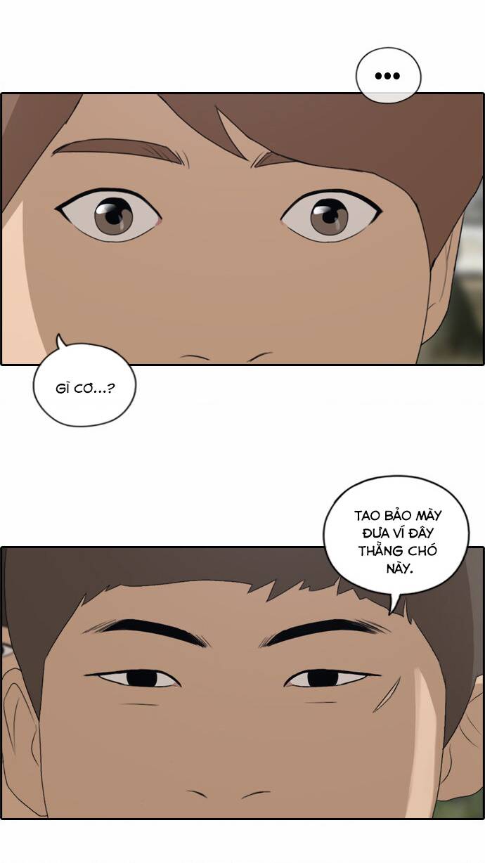 Free Draw Chap 141 - Next Chap 142