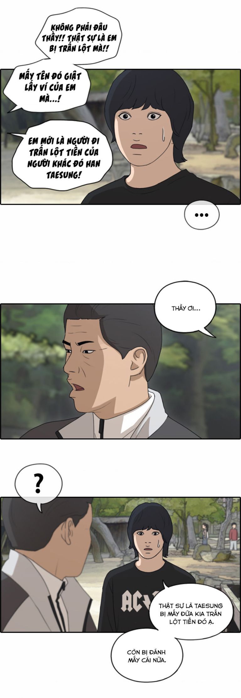 Free Draw Chap 142 - Next Chap 143