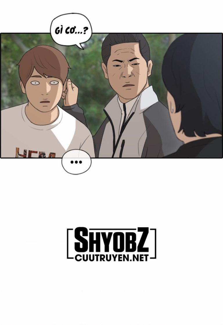 Free Draw Chap 142 - Next Chap 143