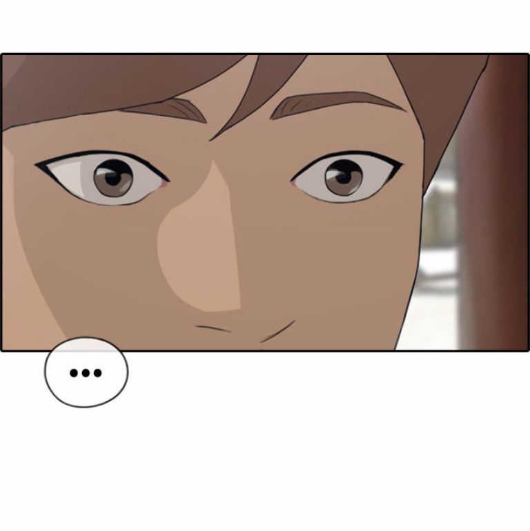 Free Draw Chap 142 - Next Chap 143