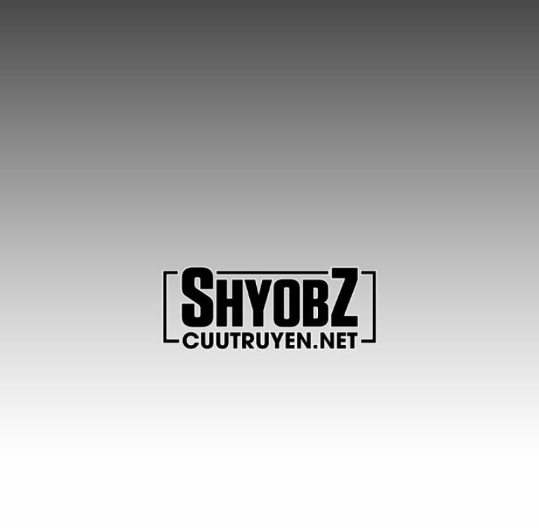 Free Draw Chap 142 - Next Chap 143