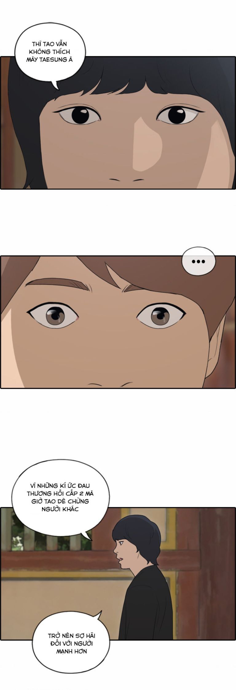 Free Draw Chap 142 - Next Chap 143