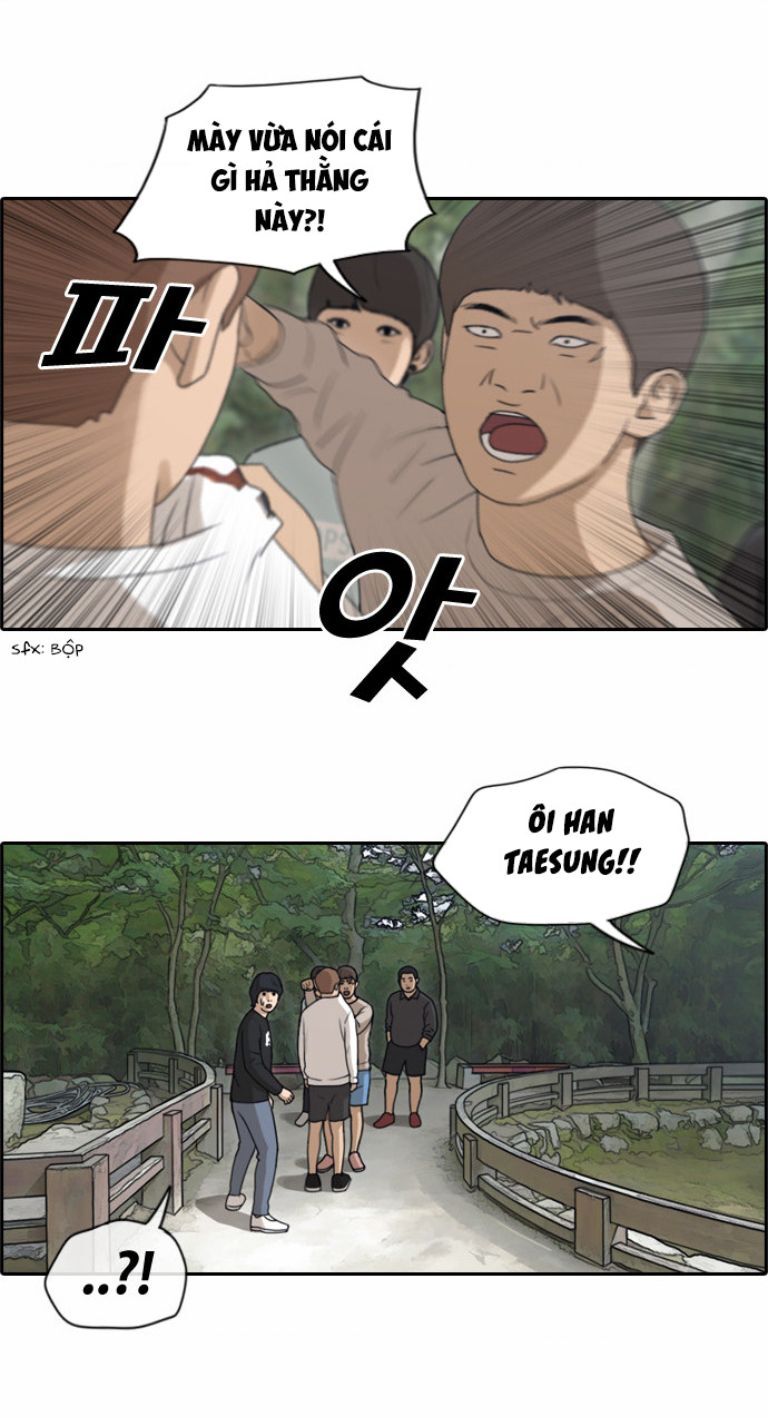 Free Draw Chap 142 - Next Chap 143