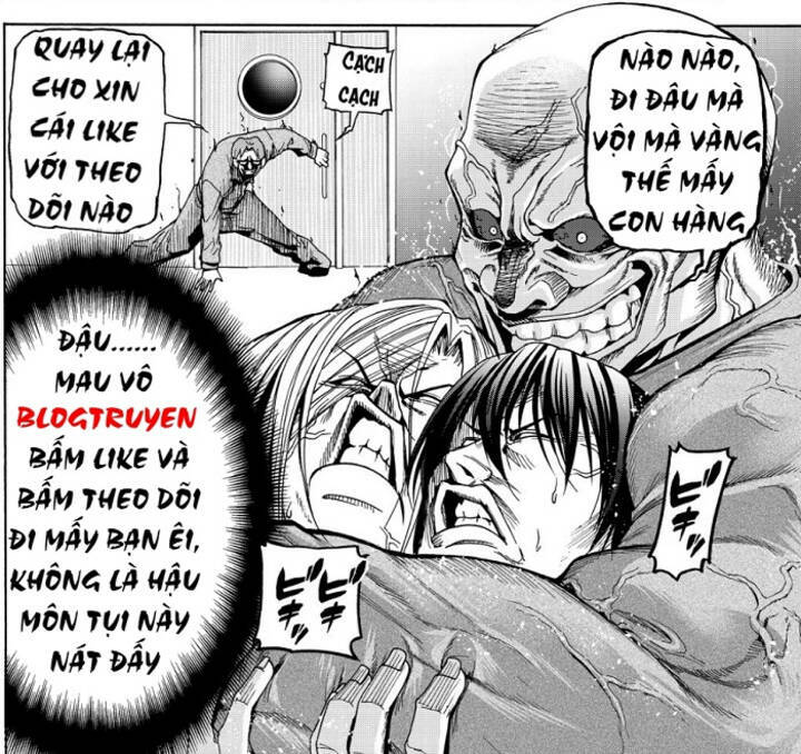 Friendzone Chap 94 - Next Chap 95