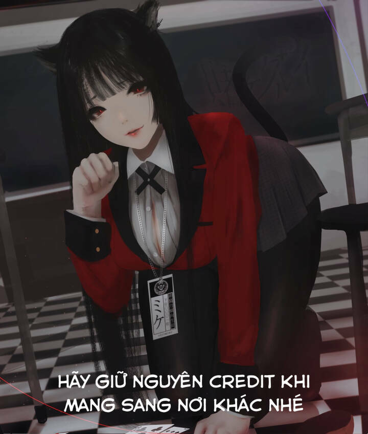 Friendzone Chap 94 - Next Chap 95