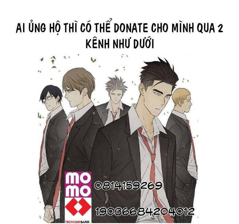 Friendzone Chap 95 - Next Chap 96