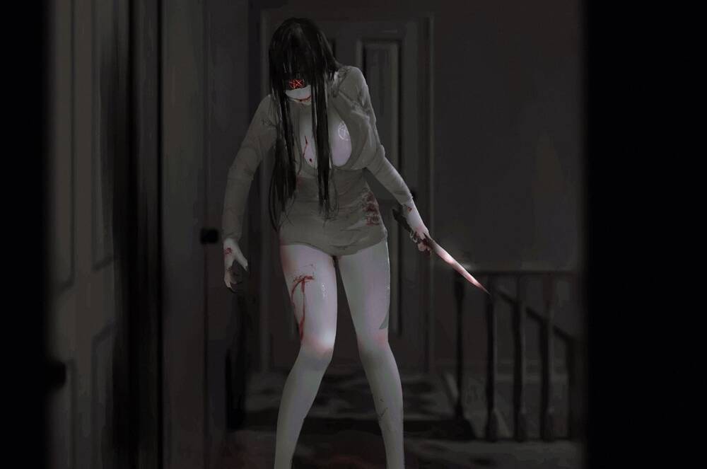 Friendzone Chap 95 - Next Chap 96