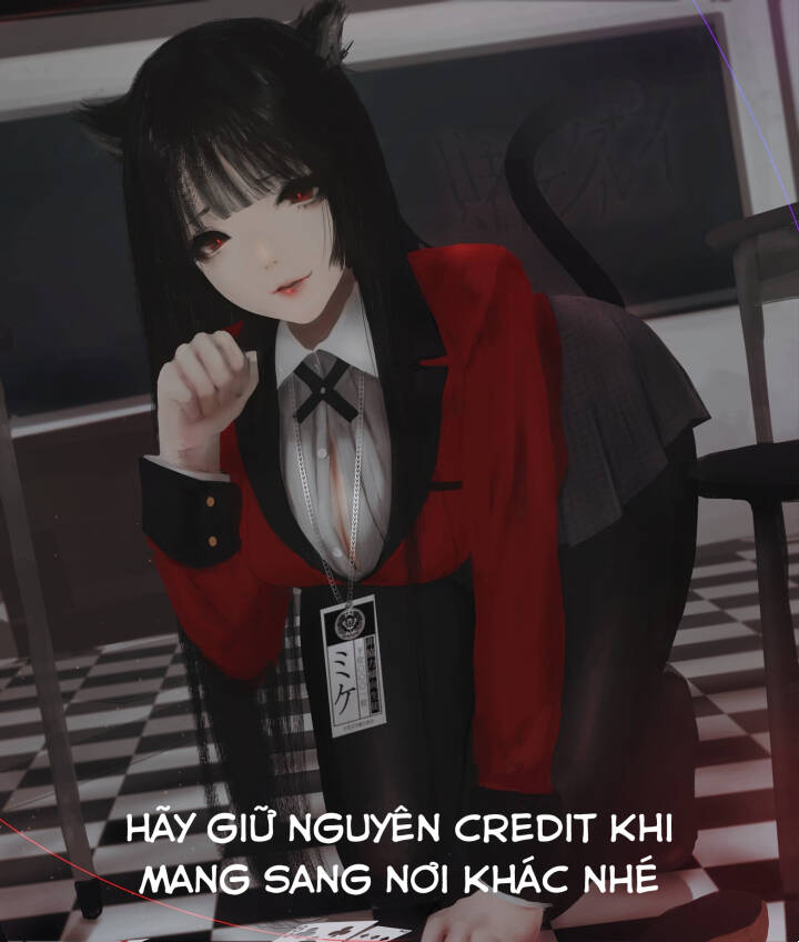 Friendzone Chap 95 - Next Chap 96