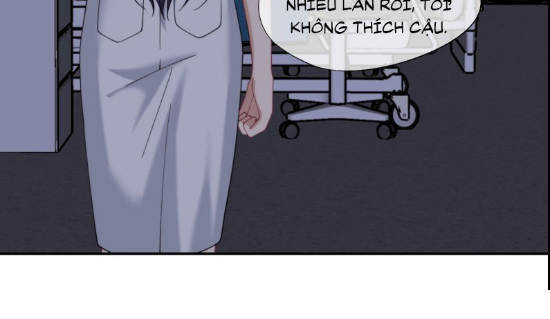 Gài Bẫy Ác Khuyển Chap 60 - Next Chap 61