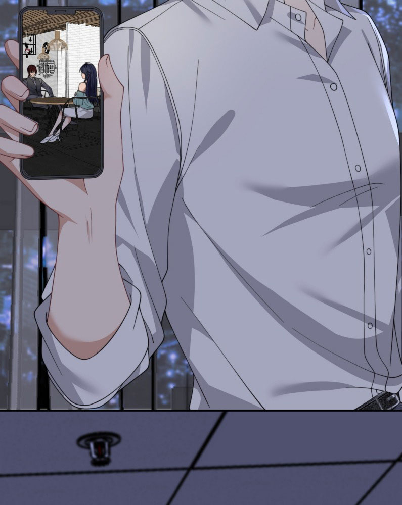 Gài Bẫy Ác Khuyển Chap 60 - Next Chap 61