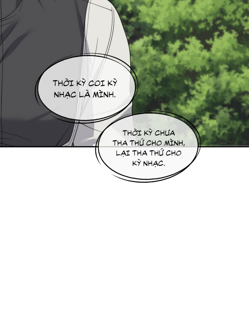 Gài Bẫy Ác Khuyển Chap 60 - Next Chap 61