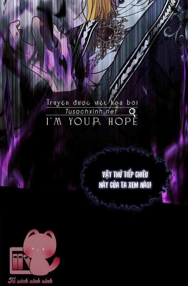 Gia Đình Bị Ám Ảnh Bởi Tôi Chap 65 - Next Chap 66