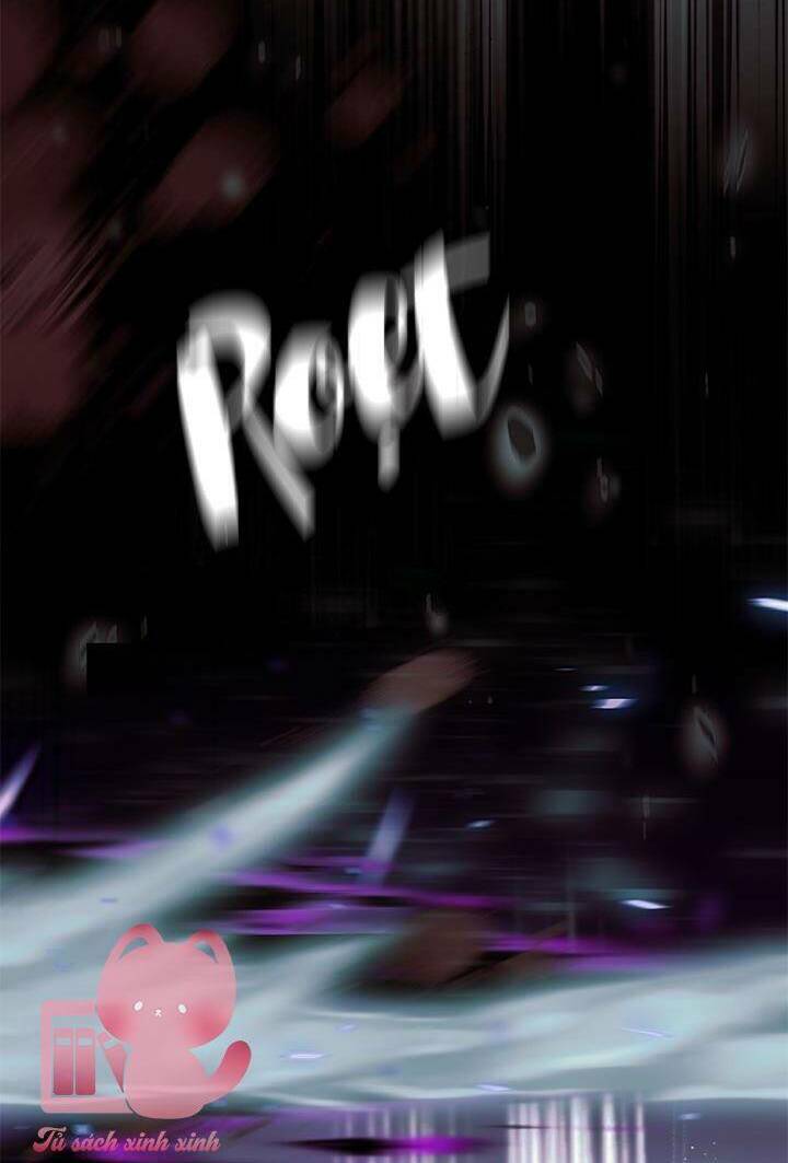 Gia Đình Bị Ám Ảnh Bởi Tôi Chap 65 - Next Chap 66