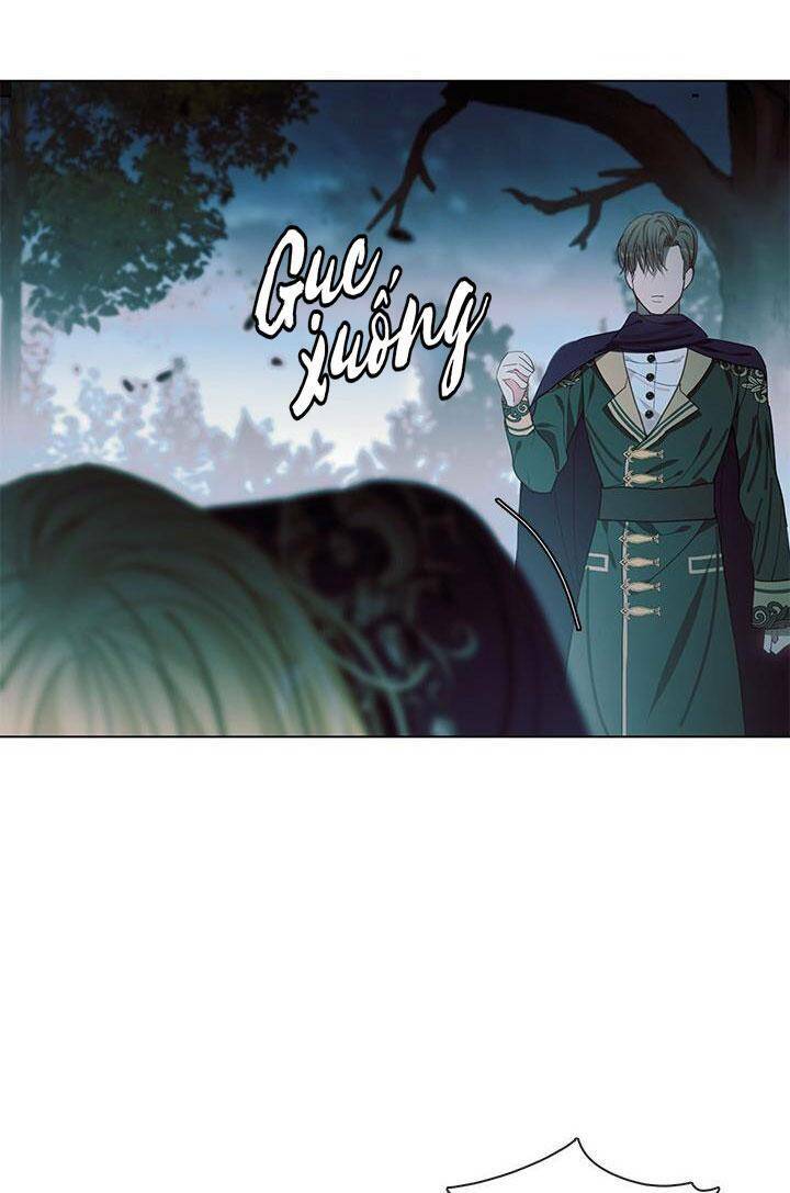 Gia Đình Bị Ám Ảnh Bởi Tôi Chap 65 - Next Chap 66