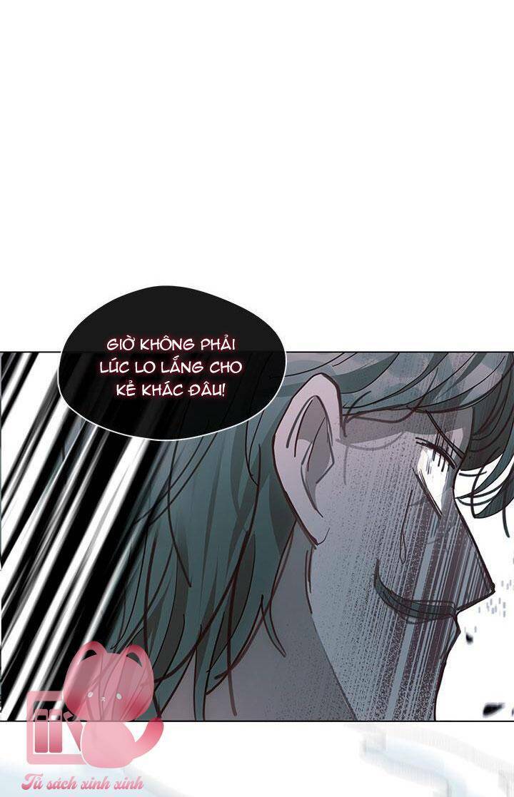 Gia Đình Bị Ám Ảnh Bởi Tôi Chap 65 - Next Chap 66