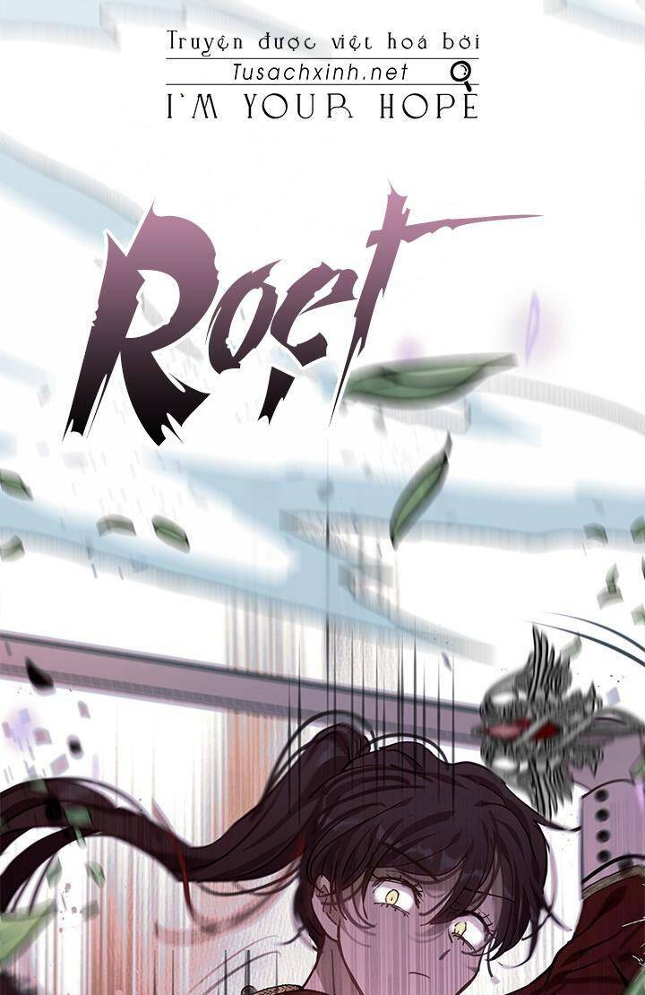 Gia Đình Bị Ám Ảnh Bởi Tôi Chap 65 - Next Chap 66