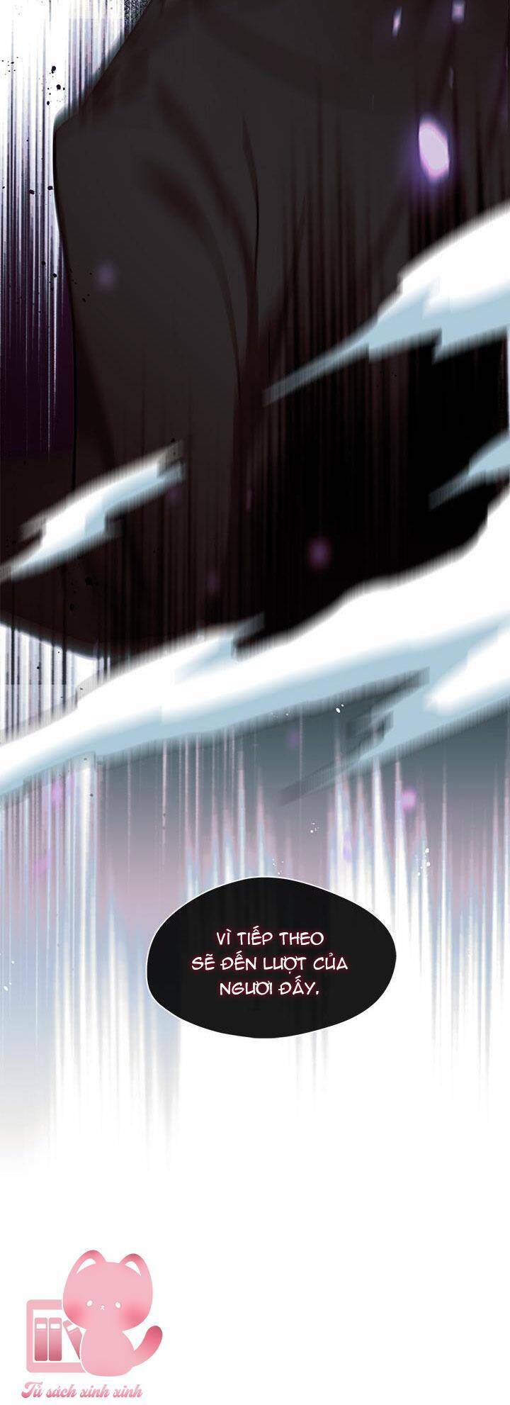 Gia Đình Bị Ám Ảnh Bởi Tôi Chap 65 - Next Chap 66