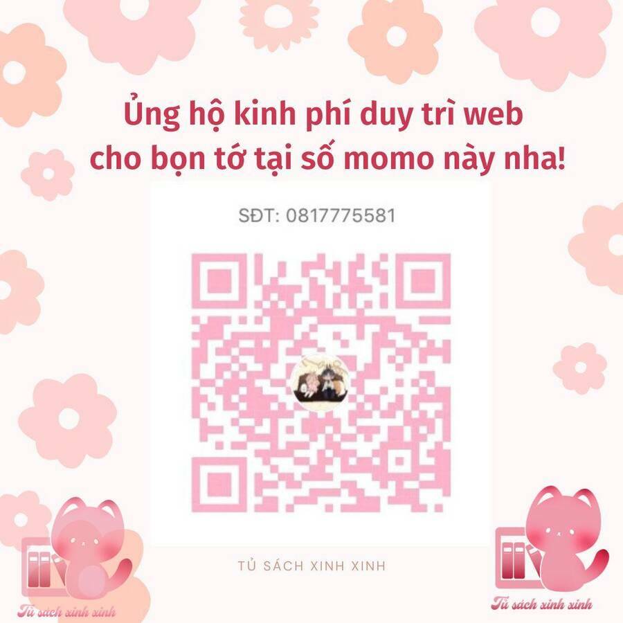 Gia Đình Bị Ám Ảnh Bởi Tôi Chap 65 - Next Chap 66