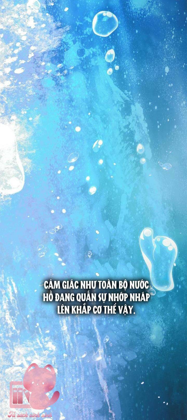 Gia Đình Bị Ám Ảnh Bởi Tôi Chap 65 - Next Chap 66