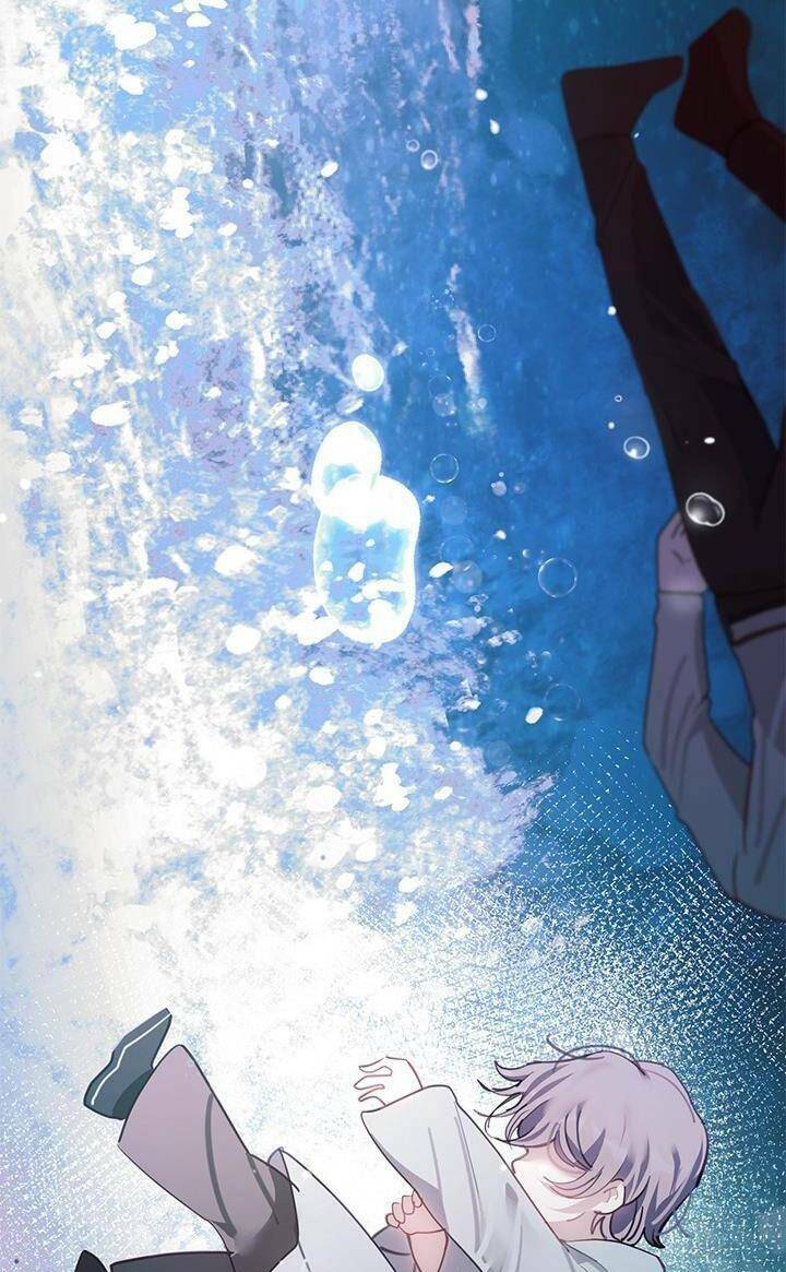 Gia Đình Bị Ám Ảnh Bởi Tôi Chap 65 - Next Chap 66