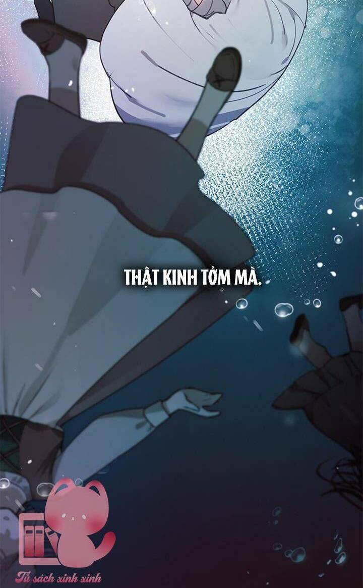 Gia Đình Bị Ám Ảnh Bởi Tôi Chap 65 - Next Chap 66