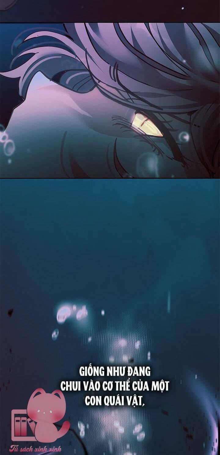 Gia Đình Bị Ám Ảnh Bởi Tôi Chap 65 - Next Chap 66