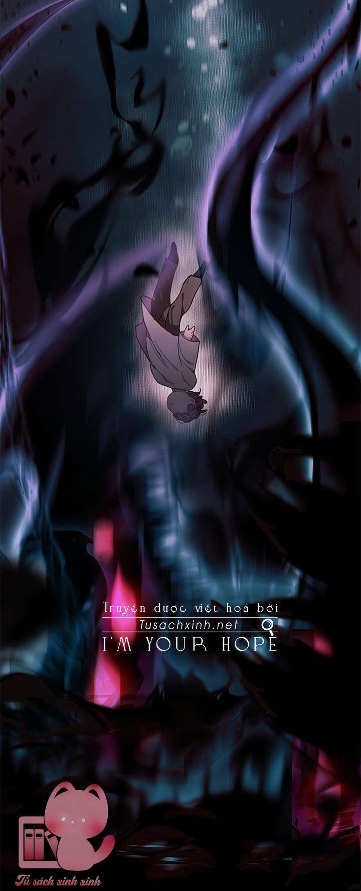 Gia Đình Bị Ám Ảnh Bởi Tôi Chap 65 - Next Chap 66