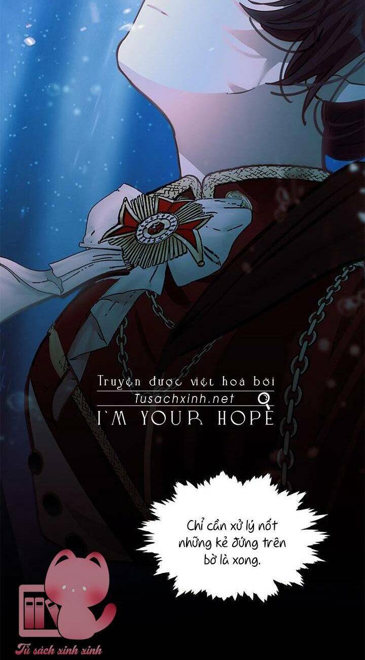 Gia Đình Bị Ám Ảnh Bởi Tôi Chap 65 - Next Chap 66