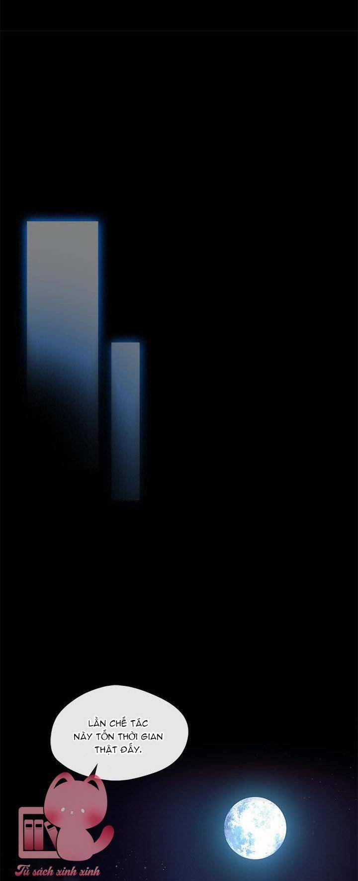 Gia Đình Bị Ám Ảnh Bởi Tôi Chap 65 - Next Chap 66