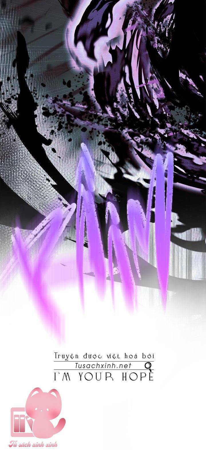 Gia Đình Bị Ám Ảnh Bởi Tôi Chap 65 - Next Chap 66