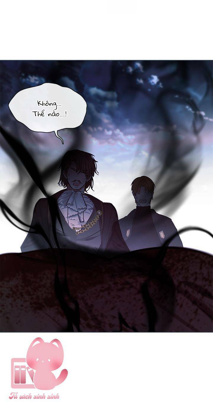 Gia Đình Bị Ám Ảnh Bởi Tôi Chap 65 - Next Chap 66