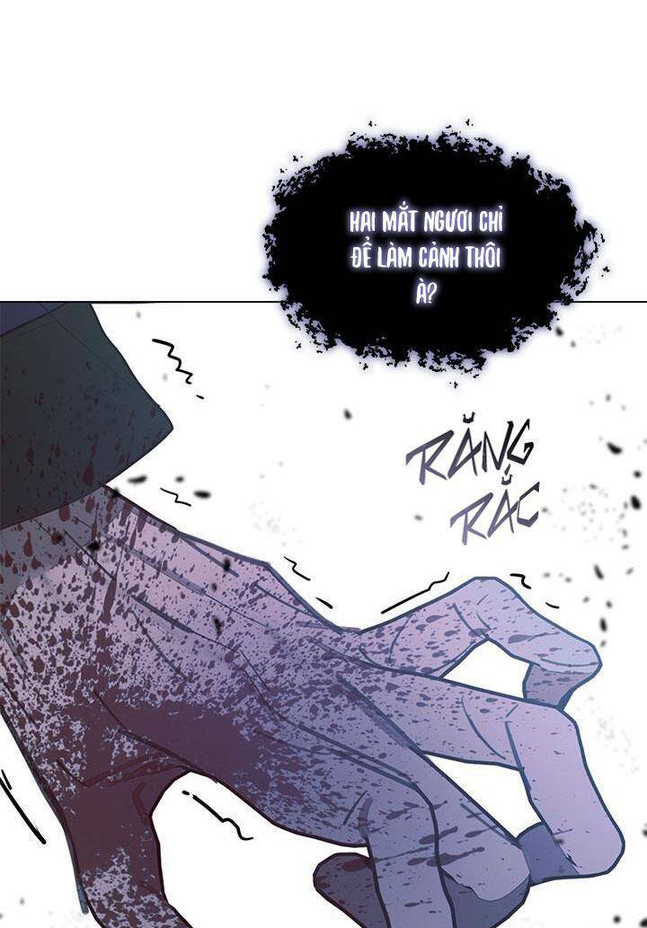 Gia Đình Bị Ám Ảnh Bởi Tôi Chap 65 - Next Chap 66