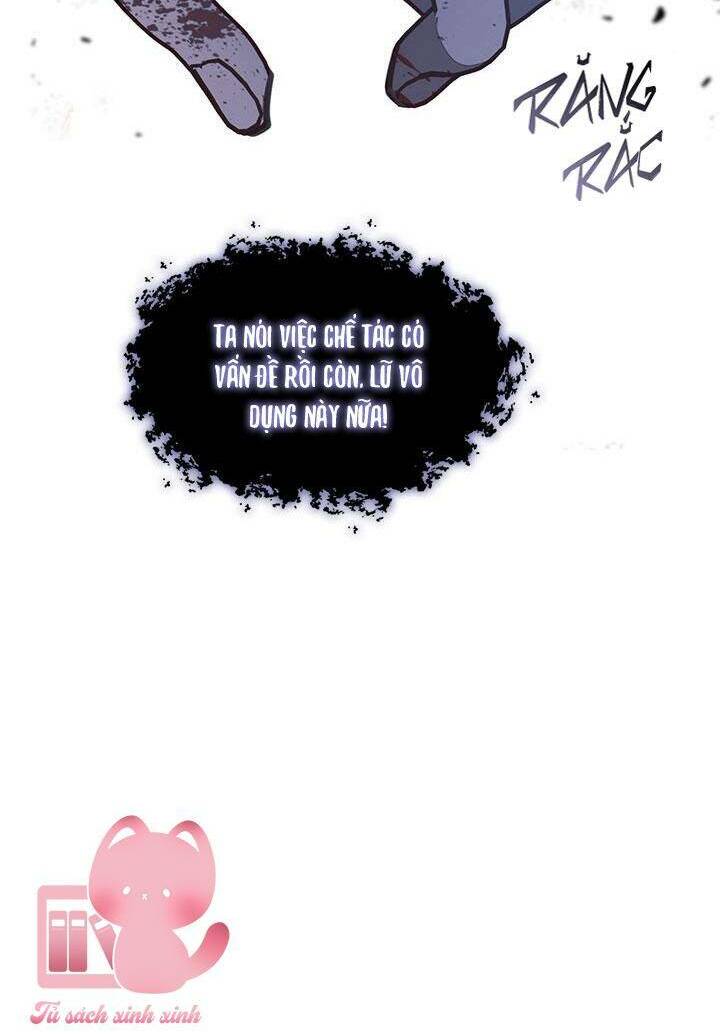 Gia Đình Bị Ám Ảnh Bởi Tôi Chap 65 - Next Chap 66